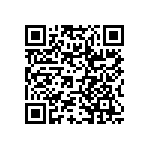 RWR82N1500DRB12 QRCode