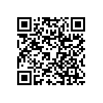 RWR82N15R8FRB12 QRCode