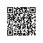 RWR82N1650FRB12 QRCode