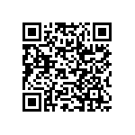 RWR82N1650FRS73 QRCode