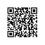 RWR82N18R2BSB12 QRCode