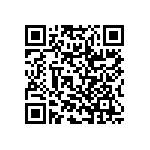 RWR82N18R2BSBSL QRCode