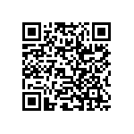 RWR82N18R2BSS73 QRCode