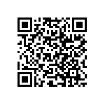 RWR82N2080BSS73 QRCode