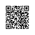 RWR82N20R0FRB12 QRCode