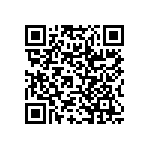 RWR82N22R0FRB12 QRCode