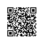 RWR82N32R8BSRSL QRCode