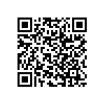 RWR82N3920BSBSL QRCode