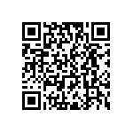 RWR82N3R01FRB12 QRCode