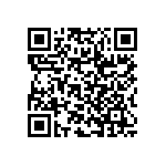 RWR82N4220BSBSL QRCode