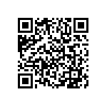 RWR82N45R0FRBSL QRCode