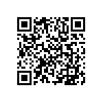 RWR82N45R0FSRSL QRCode