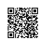 RWR82N50R0FRB12 QRCode