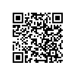 RWR82N51R1FMBSL QRCode