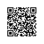 RWR82N5R23FSS73 QRCode