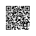 RWR82N5R76BSRSL QRCode