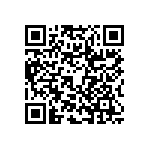 RWR82N75R0BSBSL QRCode