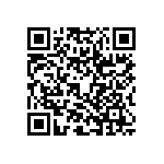 RWR82N85R6BSRSL QRCode