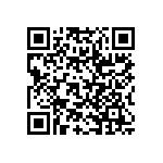 RWR82N9R09FRBSL QRCode