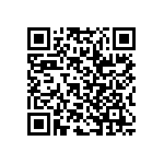 RWR82NR220FSBSL QRCode