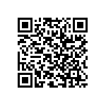 RWR82NR229FSRSL QRCode