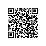 RWR82NR350FRBSL QRCode