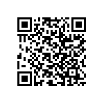 RWR82NR698FSRSL QRCode