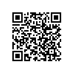 RWR82S1000FRRSL QRCode