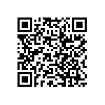 RWR82S1000FRS73 QRCode