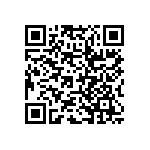 RWR82S1000FSB12 QRCode