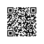 RWR82S1001FRB12 QRCode