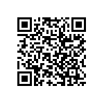 RWR82S1020FRBSL QRCode