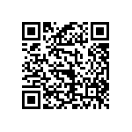 RWR82S10R0FMB12 QRCode