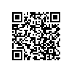 RWR82S1100FSS70 QRCode