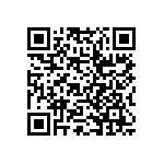 RWR82S1181FRS73 QRCode