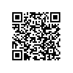 RWR82S1211FSS73 QRCode