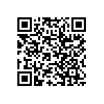 RWR82S1240FRB12 QRCode