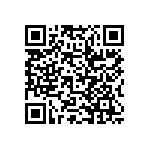 RWR82S1271FRS70 QRCode