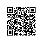 RWR82S1301FRBSL QRCode