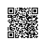 RWR82S1301FRS73 QRCode
