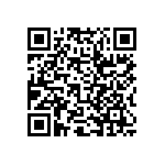 RWR82S1301FSS70 QRCode