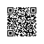 RWR82S1780FSRSL QRCode