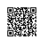 RWR82S1780FSS70 QRCode