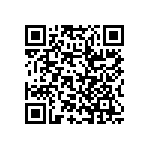 RWR82S1R00BRBSL QRCode