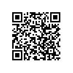 RWR82S1R00FSRSL QRCode