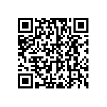 RWR82S1R13DRB12 QRCode