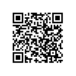 RWR82S1R80FRBSL QRCode