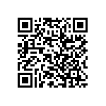 RWR82S1R82FRRSL QRCode