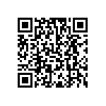 RWR82S20R0FSS70 QRCode