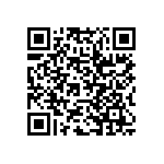 RWR82S2210FSB12 QRCode